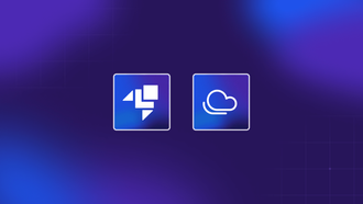 How To: Collaborative AWS local development with LocalStack’s Cloud Pods